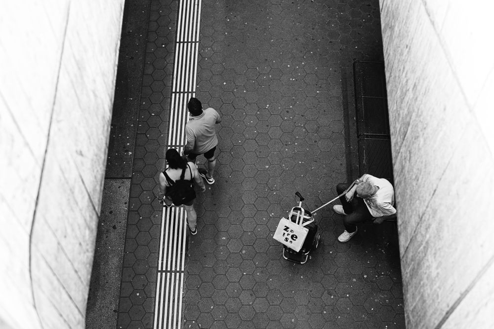 10 B2 Henschel Andreas